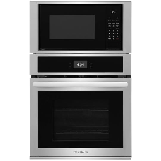 frigidaire-27-inch-electric-wall-oven-microwave-combination-1