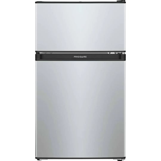 frigidaire-3-1-cu-ft-compact-refrigerator-in-silver-mist-1