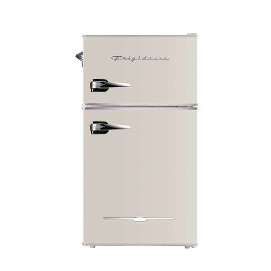 frigidaire-3-2-cu-ft-2-door-retro-fridge-w-side-bottle-opener-cream-1