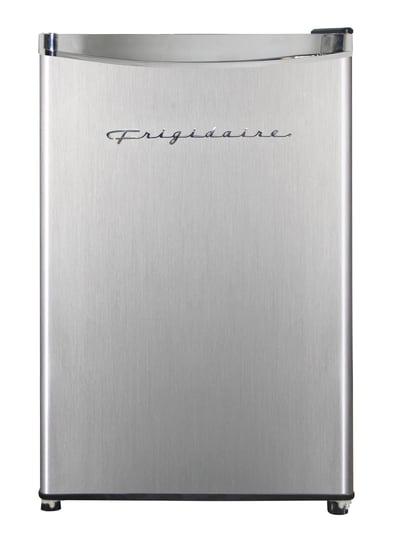 frigidaire-3-2-cu-ft-compact-refrigerator-chrome-trim-efr323-platinum-1