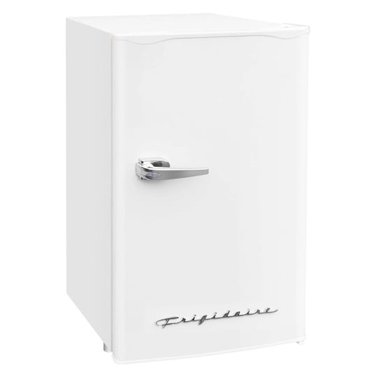 frigidaire-3-2-cu-ft-retro-eraser-board-mini-fridge-efr331-white-1