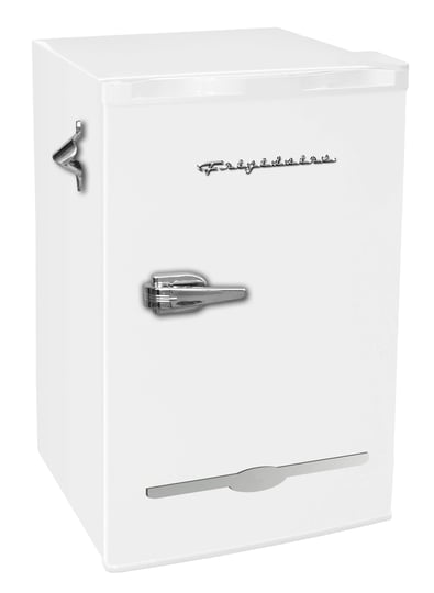 frigidaire-3-2-cu-ft-retro-mini-fridge-with-side-bottle-opener-efr376-white-1