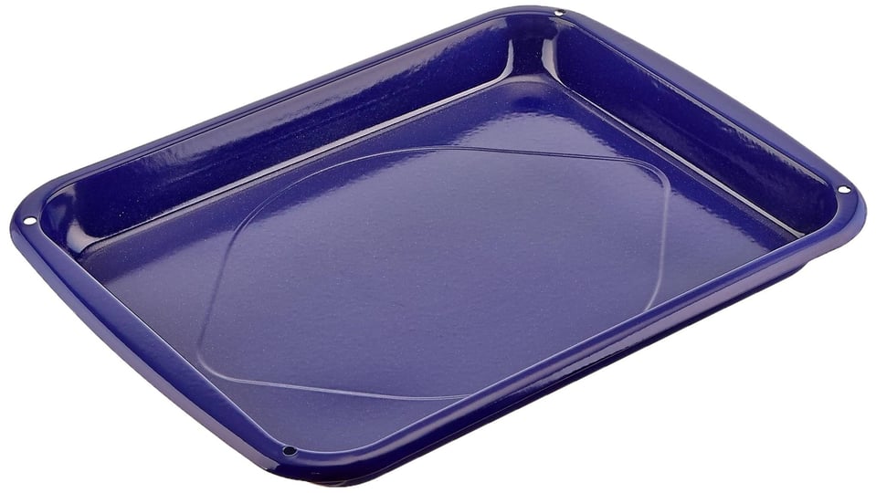 frigidaire-316081901-range-stove-oven-broiler-pan-1