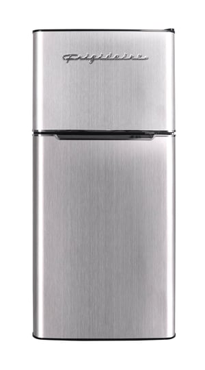 frigidaire-4-5-cu-ft-2-door-compact-refrigerator-chrome-trim-efr451-platinum-1