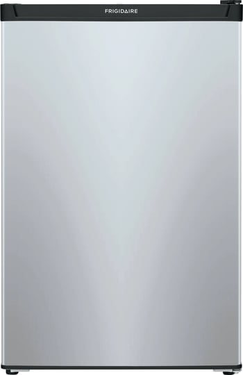frigidaire-4-5-cu-ft-mini-fridge-with-top-freezer-silver-1