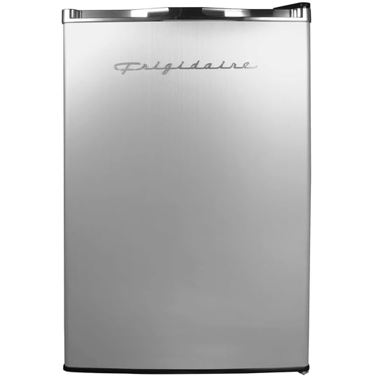 frigidaire-4-6-cu-ft-platinum-series-retro-compact-fridge-efr492-1