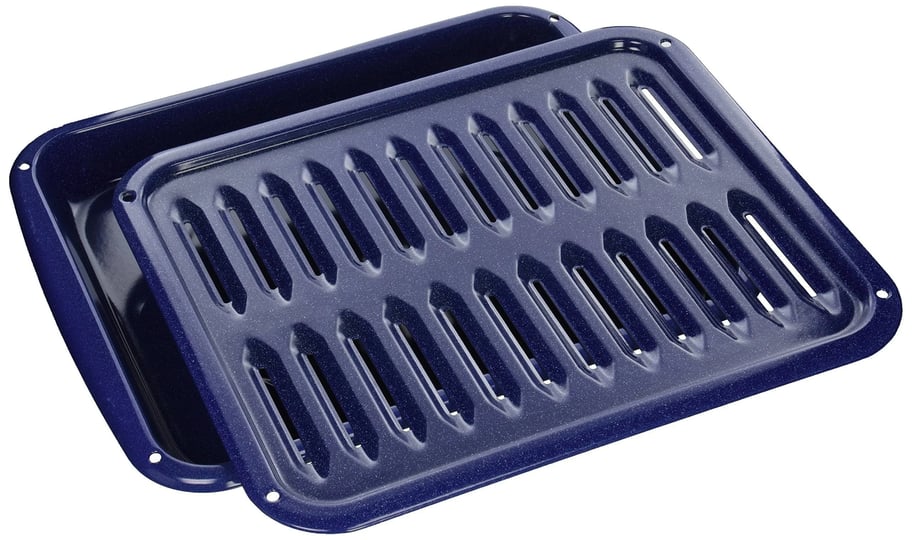 frigidaire-5304442087-broiler-pan-1
