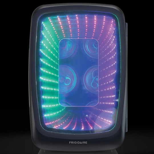 frigidaire-6-can-mini-retro-led-light-up-beverage-fridge-efmis179-1