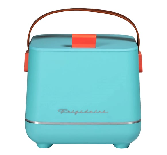frigidaire-6-can-retro-top-opening-portable-beverage-mini-fridge-cooler-color-finish-blue-1