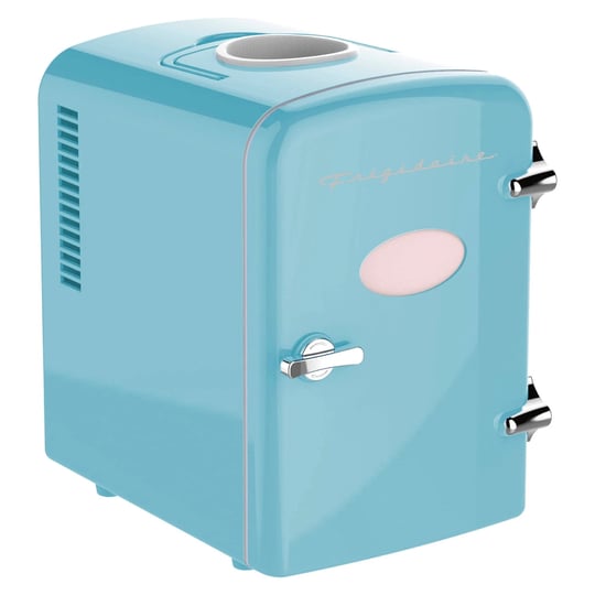 frigidaire-61-can-retro-mini-portable-fridge-w-active-cooling-blue-1