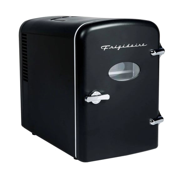 frigidaire-9-can-mini-retro-fridge-black-efmis175-1
