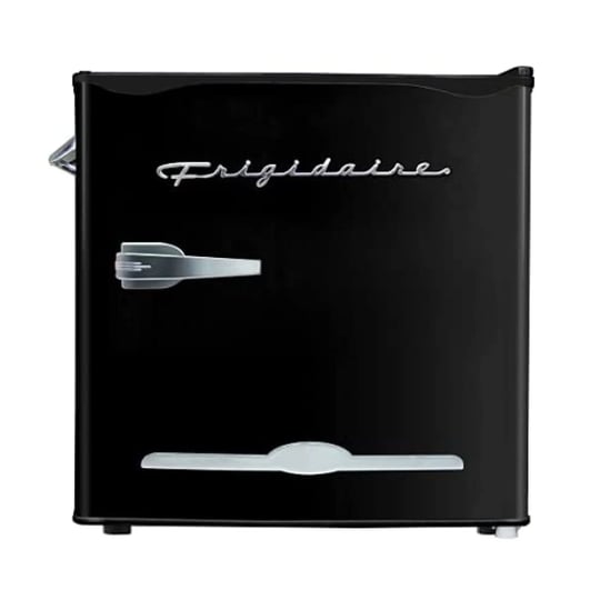 frigidaire-black-efr176-amz-efr176-retro-mini-refrigerator-energy-saving-adjustable-thermostat-contr-1