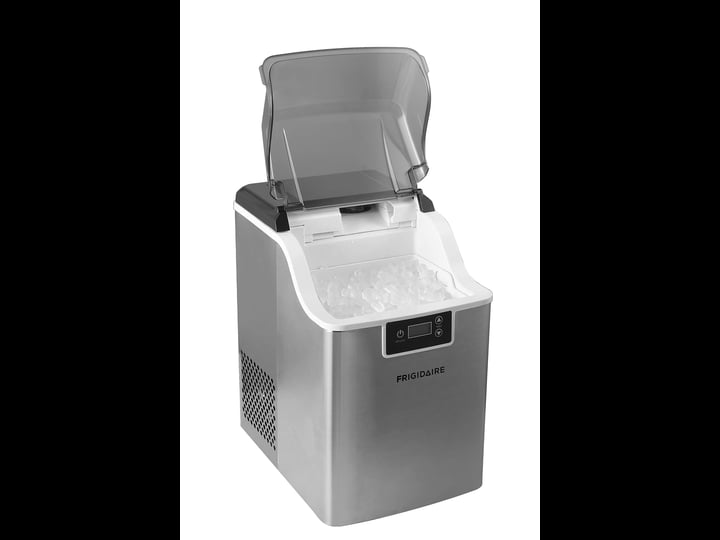 frigidaire-countertop-crunchy-chewable-nugget-ice-maker-v2-44lbs-per-day-stainless-steel-1