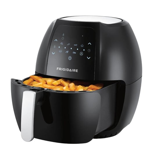 frigidaire-eaf600-black-6-3-quart-digital-air-fryer-1