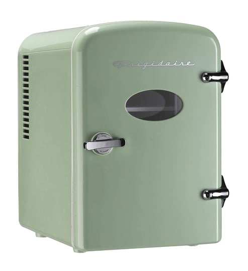 frigidaire-efmis129-mint-6-can-retro-portable-beverage-refrigerator-1
