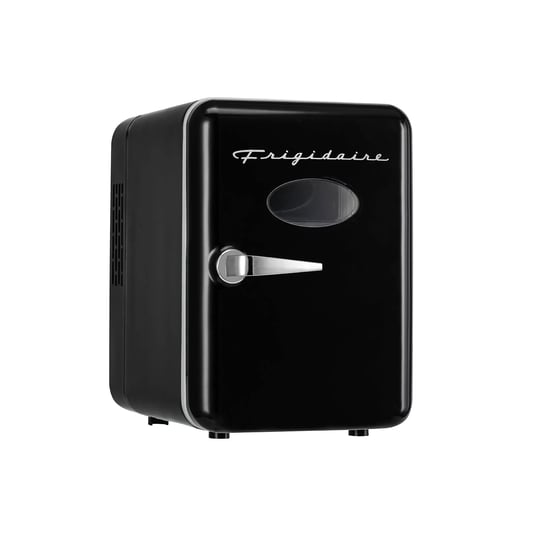 frigidaire-efmis137-black-retro-6-can-mini-fridge-black-1