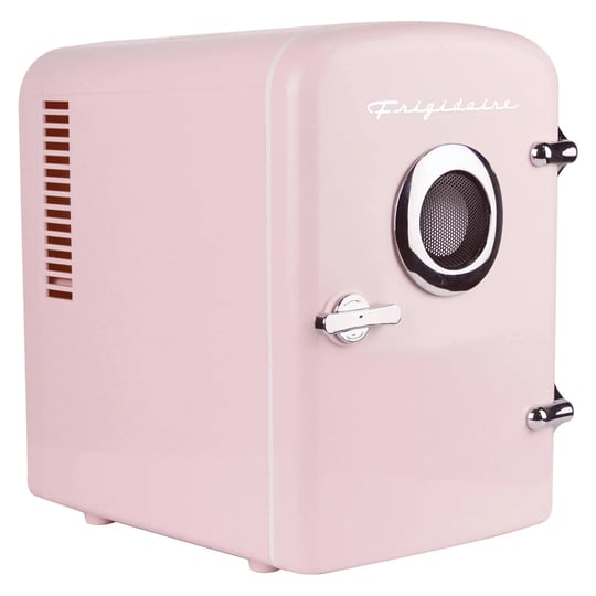 frigidaire-efmis151-portable-retro-6-can-mini-refrigerator-bluetooth-speaker-pink-1