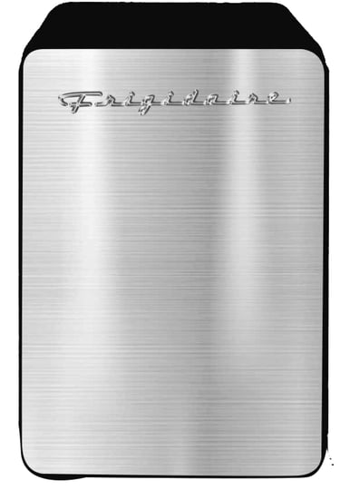 frigidaire-efmis183-ss-10l-retro-15-can-mini-fridge-stainless-steel-1