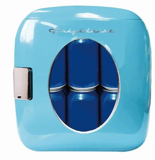 frigidaire-efmis462-blue-9-liter-12-can-portable-retro-mini-beverage-cooler-1