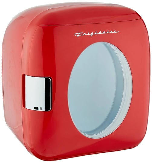 frigidaire-efmis462-red-12-can-portable-retro-mini-beverage-cooler-1