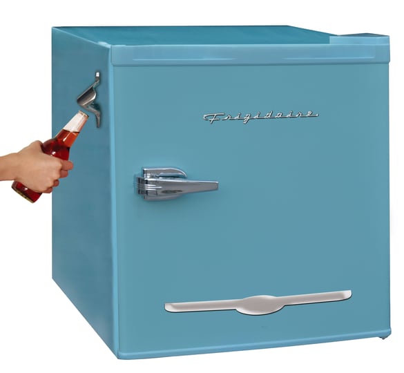 frigidaire-efr176-blue-1-6-cu-ft-blue-retro-fridge-with-side-bottle-opener-1