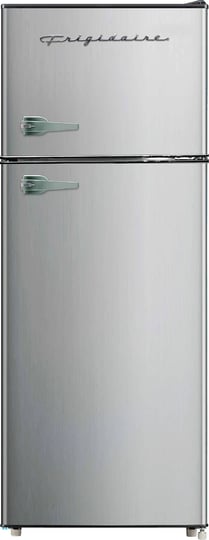 frigidaire-efr751-2-door-apartment-size-refrigerator-with-freezer-7-5-cu-ft-platinum-series-stainles-1