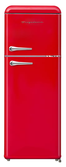 frigidaire-efr756-red-7-5-cu-ft-retro-mini-fridge-in-red-with-rounded-corners-and-top-freezer-1