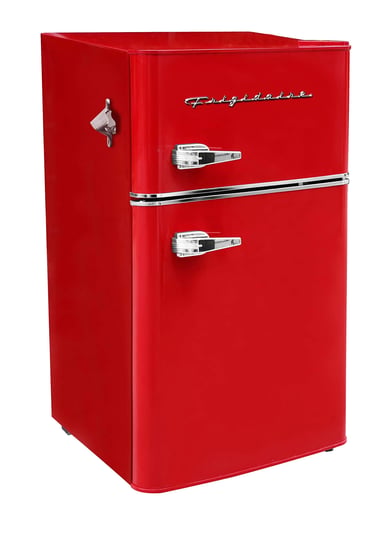 frigidaire-efr840-3-2-cu-ft-2-door-retro-mini-fridge-refrigerator-with-freezer-red-1