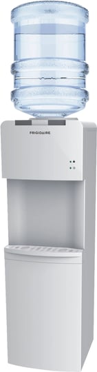 frigidaire-efwc498-enclosed-hot-cold-water-cooler-dispenser-white-1
