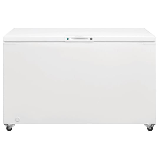 frigidaire-ffcl1542aw-14-8-cu-ft-chest-freezer-white-1