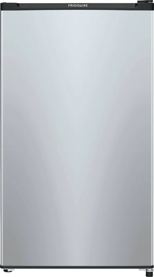 frigidaire-ffpe3322um-3-3-cu-ft-compact-refrigerator-silver-1