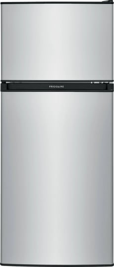 frigidaire-ffps4533um-4-5-cu-ft-compact-refrigerator-silver-1
