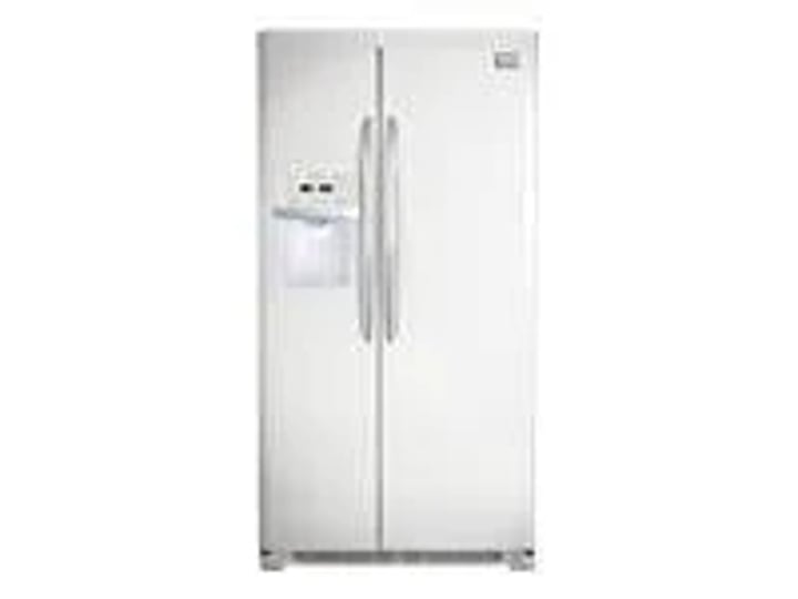 frigidaire-fghs2679kp-white-gallery-26-cu-ft-side-by-side-refrigerator-1