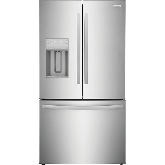 frigidaire-frfc2323as-22-6-cu-ft-counter-depth-french-door-refrigerator-1