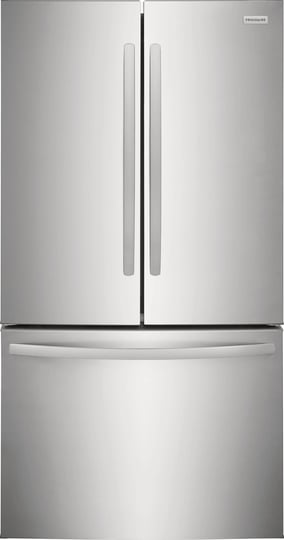 frigidaire-frfn2823as-28-8-cu-ft-french-door-refrigerator-1