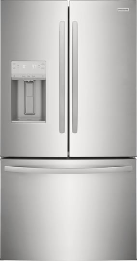 frigidaire-frfs2823as-27-8-cu-ft-stainless-french-door-refrigerator-1