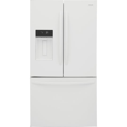 frigidaire-frfs2823aw-27-8-cu-ft-french-door-refrigerator-white-1