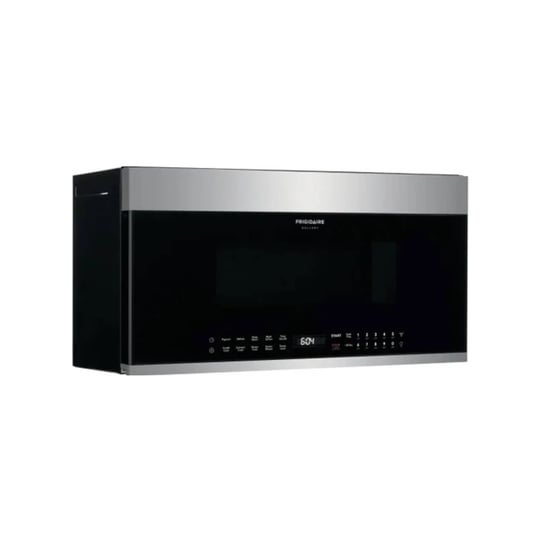 frigidaire-frigidaire-1-5-cu-ft-over-the-range-microwave-with-convection-stainless-steel-1