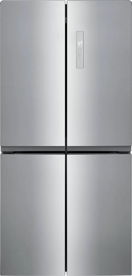 frigidaire-frqg1721av-17-4-cu-ft-4-door-refrigerator-1