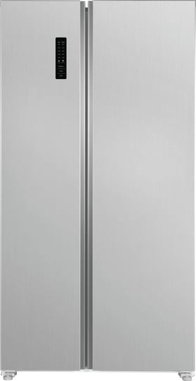 frigidaire-frsg1915av-36-freestanding-counter-depth-side-by-side-refrigerator-with-18-8-cu-ft-capaci-1