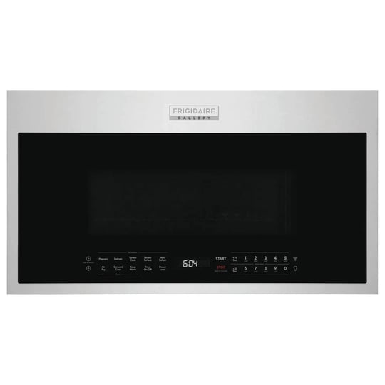 frigidaire-gallery-1-9-cu-ft-over-the-range-microwave-with-air-fry-1