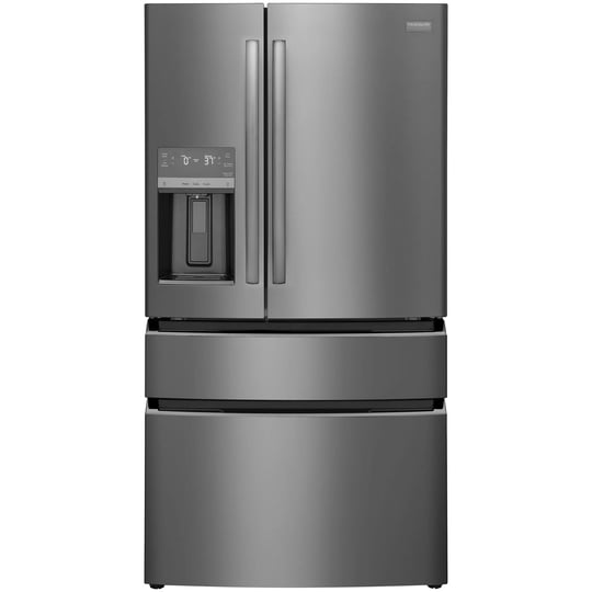 frigidaire-gallery-21-5-cu-ft-counter-depth-4-door-french-door-refrigerator-1
