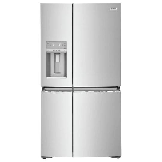 frigidaire-gallery-21-5-cu-ft-counter-depth-4-door-refrigerator-1