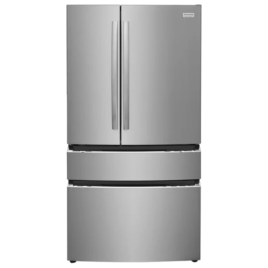 frigidaire-gallery-22-1-cu-ft-counter-depth-4-door-french-door-refrigerator-stainless-steel-1