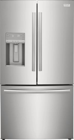 frigidaire-gallery-22-6-cu-ft-counter-depth-french-door-refrigerator-1