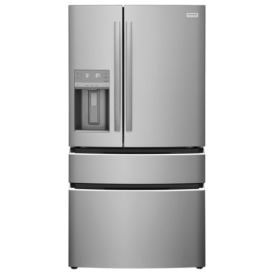 frigidaire-gallery-26-3-cu-ft-4-door-french-door-refrigerator-1