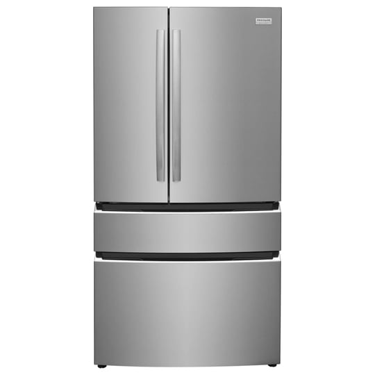 frigidaire-gallery-27-2-cu-ft-4-door-french-door-refrigerator-1