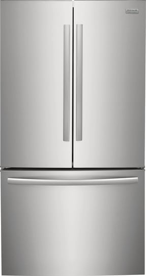 frigidaire-gallery-28-8-cu-ft-french-door-refrigerator-stainless-steel-grfn2853af-1