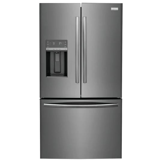 frigidaire-gallery-grfs2853ad-27-8-cu-ft-black-stainless-french-door-refrigerator-1