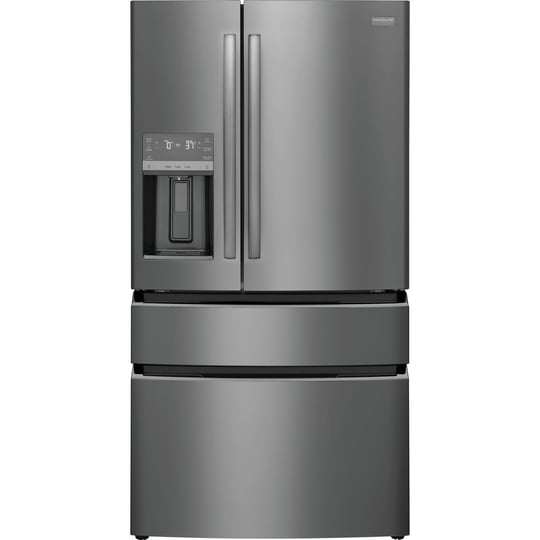 frigidaire-gallery-grmc2273bf-21-5-cu-ft-stainless-counter-depth-4-door-french-door-refrigerator-1